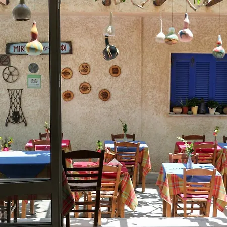 Mirtos Hotel-3