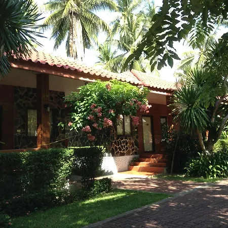 Ban Krut Resort-3