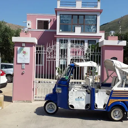 Miss Sicily B&B-3