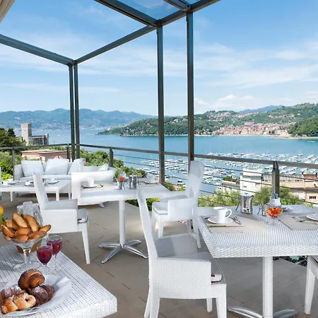 Europa Grand Hotel-3