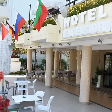 Hotel Excelsior-3