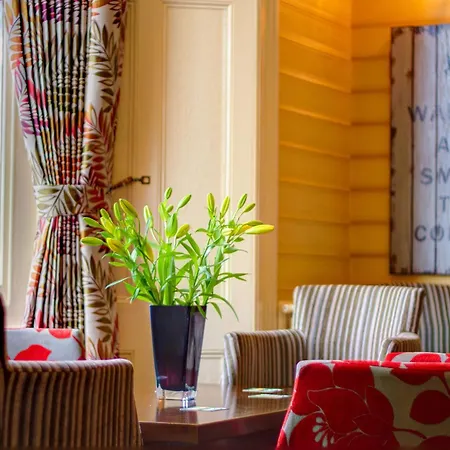 Baytree Hotel-2