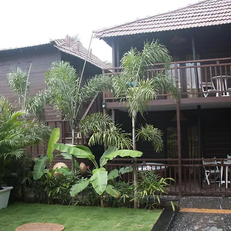 Sinq Beach Morjim-3