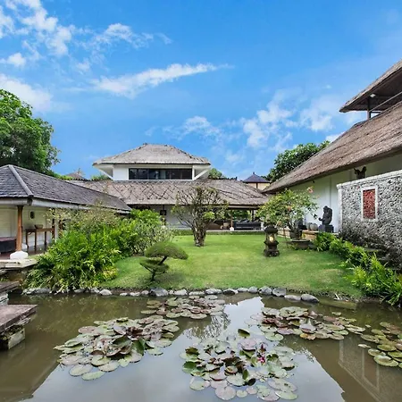 Villa Wantilan Putih-2