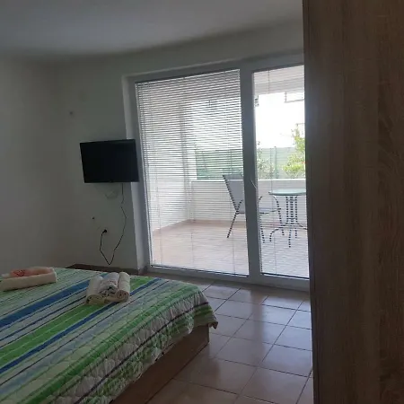 Villa Lana-3