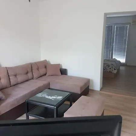 Villa Lana-2