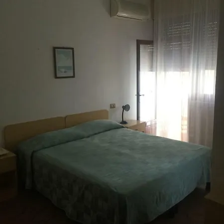 Hotel Margherita-3
