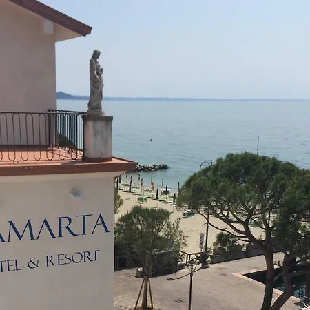 Piamarta Apartments-3