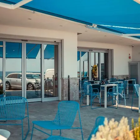 Nautilus Hotel-2