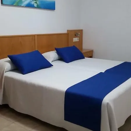 Hotel Rias Baixas-2