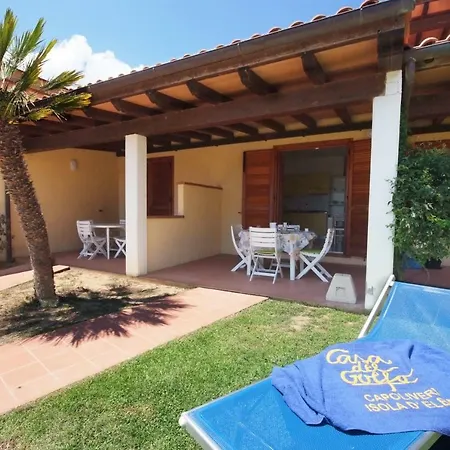 Casa Del Golfo-2