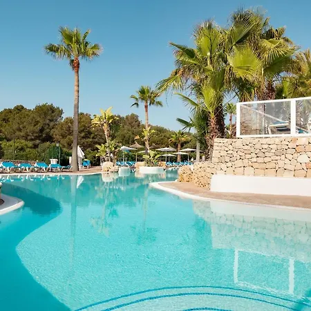 Hotel Palia Puerto Del Sol 3 Sup-2