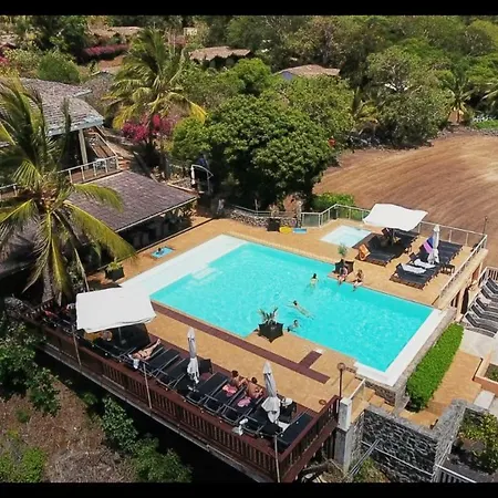 Hotel Sakouli-2