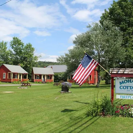 Mohawk Cottages-2