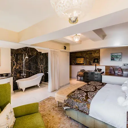 Villa Mangiacane - Small Luxury Hotels Of The World-2