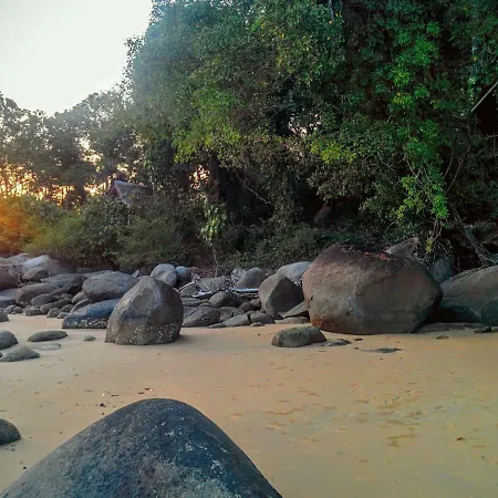 Poseidon Bungalows-2