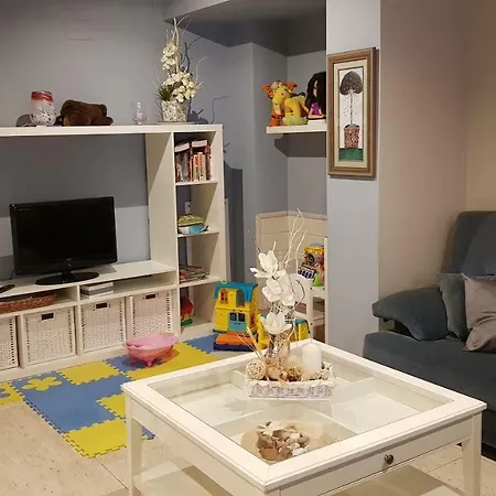 Hotel Vila Mar-2