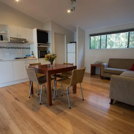 Nrma Myall Shores Holiday Park-2