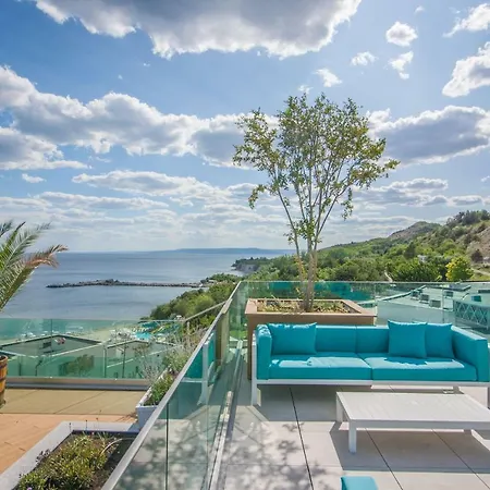 White Lagoon Resort-2