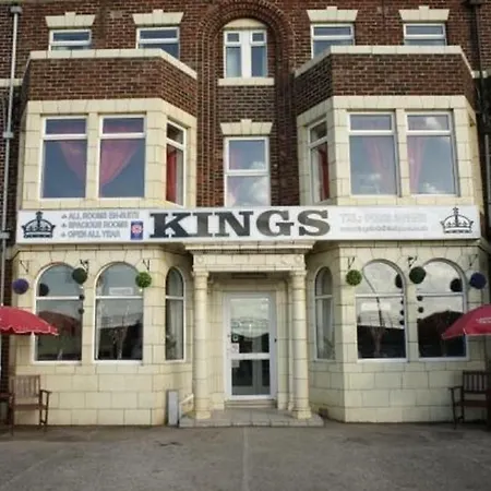 Kings Boutique Hotel-3