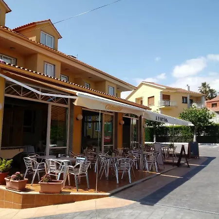 A Fontiña-3