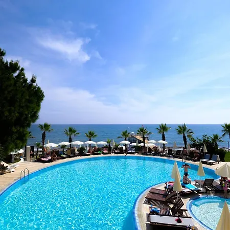 Anitas Hotel-2