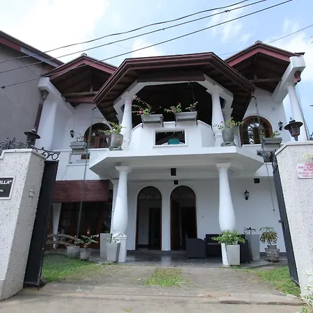 Angel Villa-2