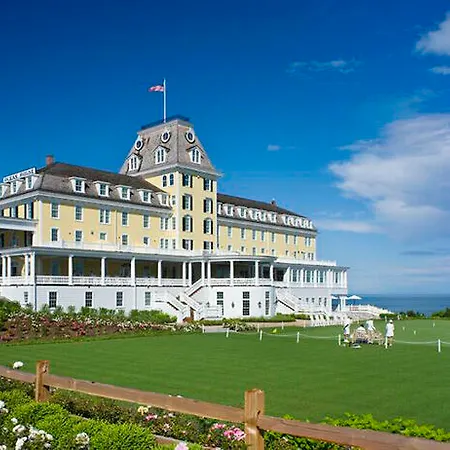 Ocean House-3