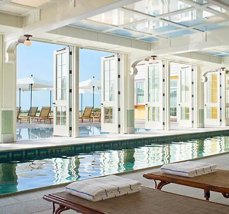 Ocean House-2