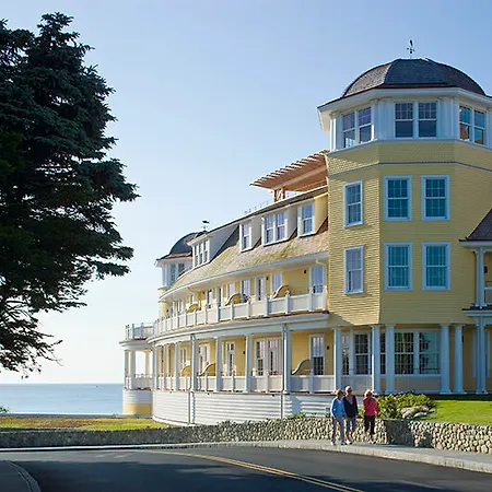 Ocean House-2
