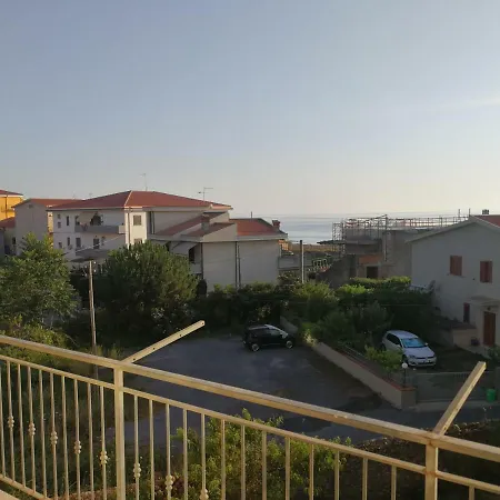 B&B Crispino-2