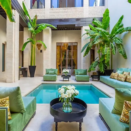 Riad Tajania-3