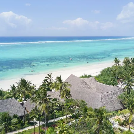 Zanzibar Pearl - Boutique Hotel & Villas-2