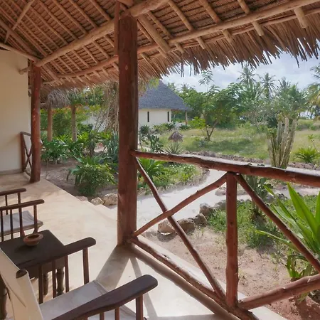 Zanzibar Pearl - Boutique Hotel&Villas-2