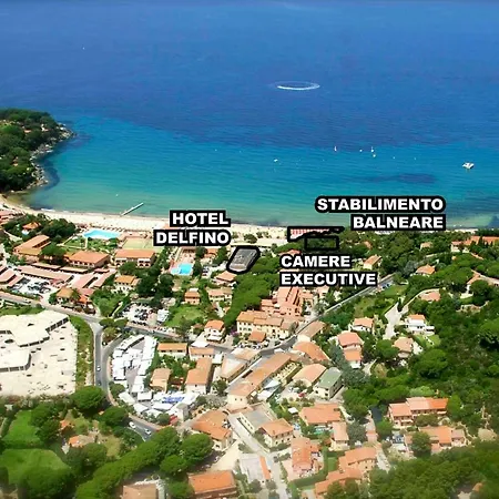 Hotel Delfino-3