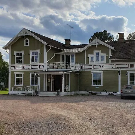 Rada Hotel-2
