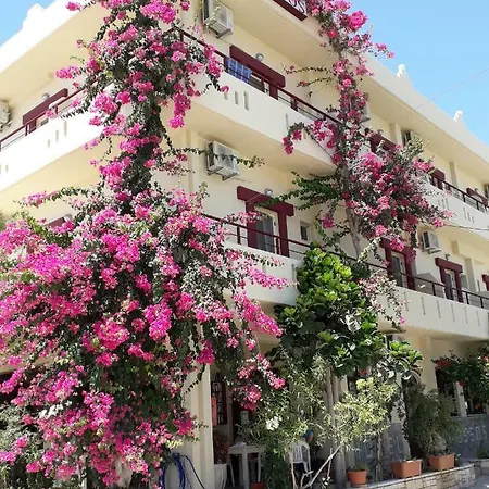 Knossos Hotel-2
