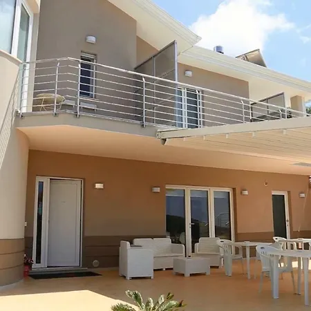 Stella Marina Agropoli-3