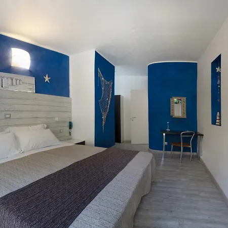 Albergo Serena-3