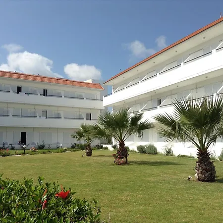 Pylea Beach Hotel-2