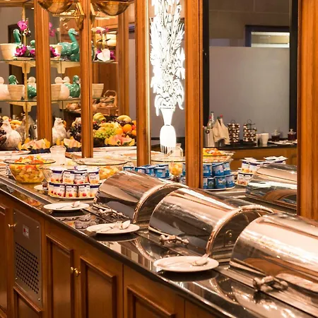 Le Grand Hotel&Spa-3