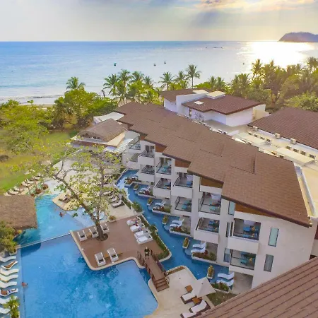 Azura Beach Resort (Adults Only)-3