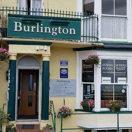 Burlington-2