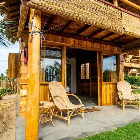 Whisky Point Resort-3