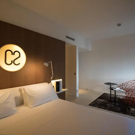 Hotel C2-3
