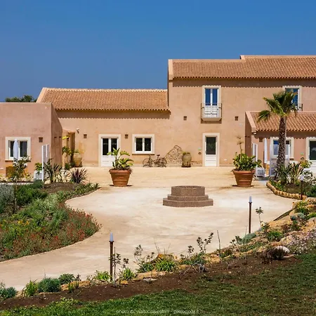 Hotel Casale Milocca-3