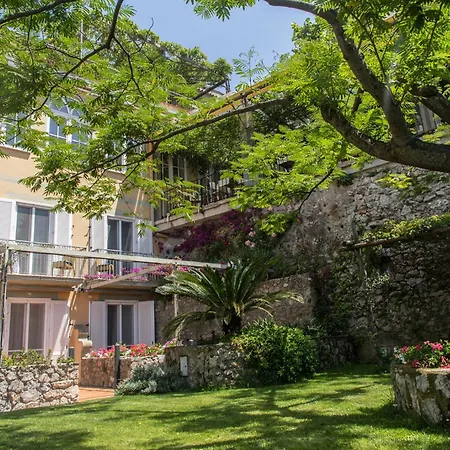 Hotel Villa Maria-3