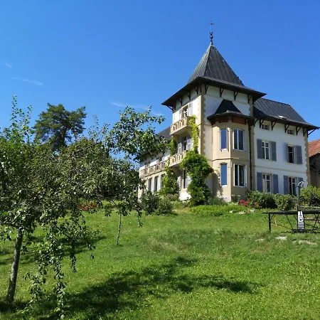 Villa Meyriem-2