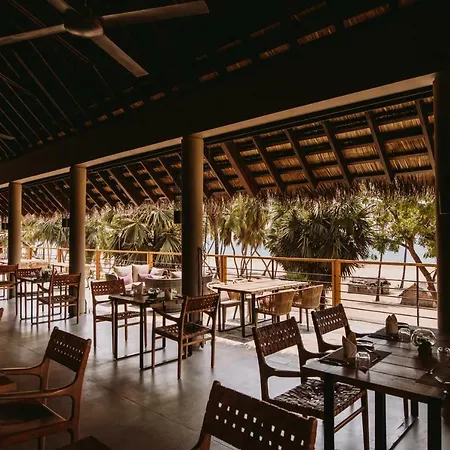 Karpaha Sands-3