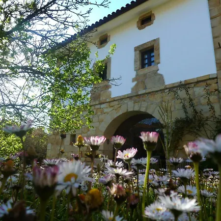 Palacio de Arredondo-2